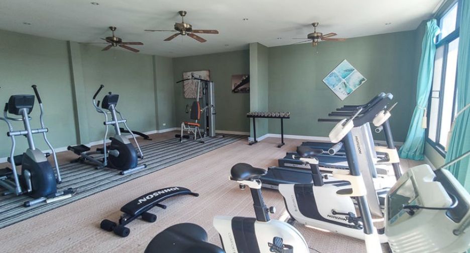 For rent 3 bedrooms house in Doi Saket, Chiang Mai
