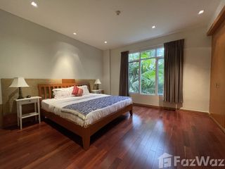 For rent 2 Beds condo in Cha Am, Phetchaburi