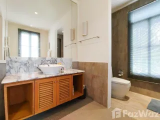 For rent 2 bed condo in Cha Am, Phetchaburi