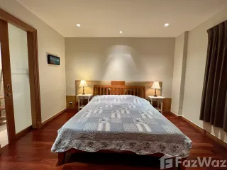 For rent 2 bed condo in Cha Am, Phetchaburi