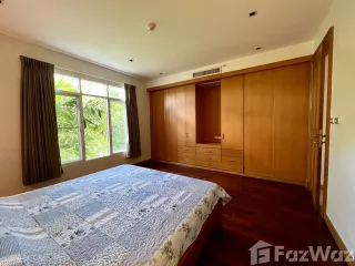 For rent 2 bed condo in Cha Am, Phetchaburi
