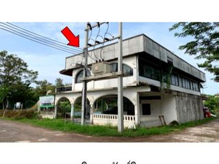 For sale スタジオ house in Tha Yang, Phetchaburi