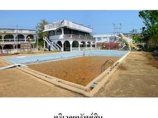 For sale スタジオ house in Tha Yang, Phetchaburi