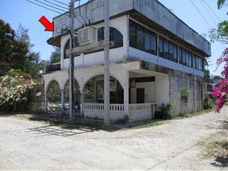 For sale スタジオ house in Tha Yang, Phetchaburi