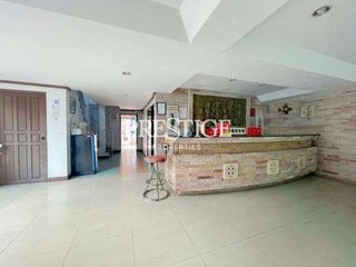 出售 24 卧室 商业空间 在 Bang Lamung, Chon Buri