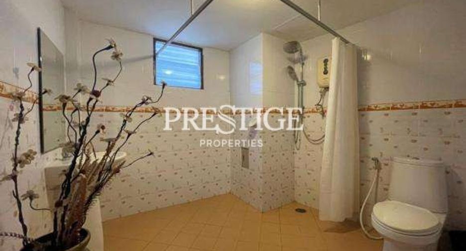 For sale 24 bedrooms retail Space in Bang Lamung, Chonburi
