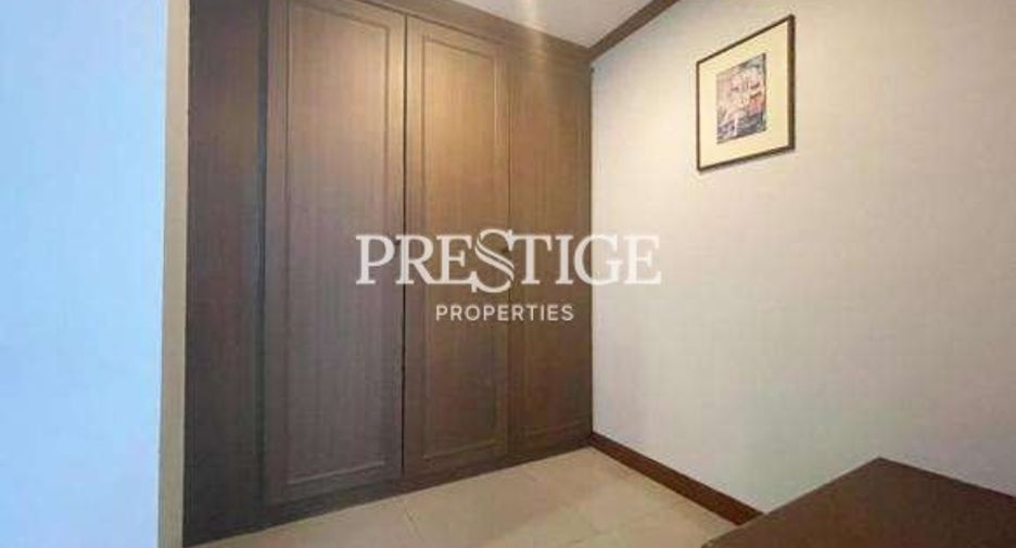 For sale 24 bedrooms retail Space in Bang Lamung, Chonburi