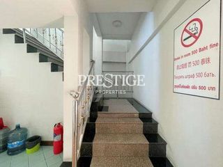 出售 24 卧室 商业空间 在 Bang Lamung, Chon Buri