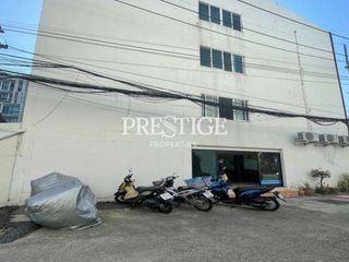 出售 24 卧室 商业空间 在 Bang Lamung, Chon Buri