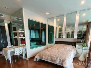For sale スタジオ condo in Pathum Wan, Bangkok