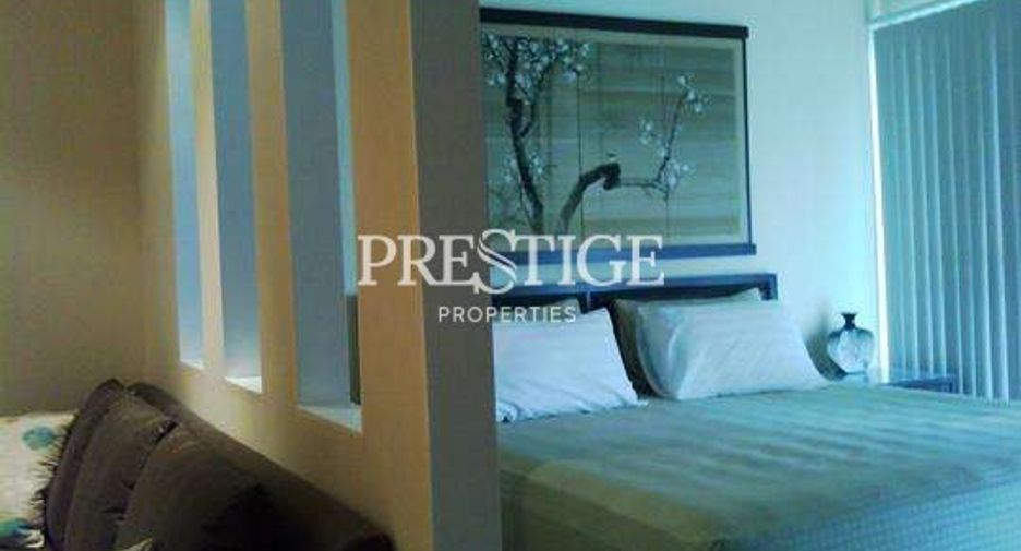 For sale 2 Beds condo in Ban Khai, Rayong
