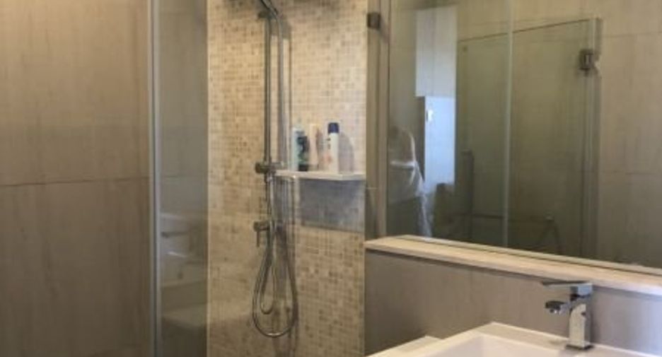 Аренда и продажа 2 спальни кондо в Mueang Nonthaburi, Нонтабури