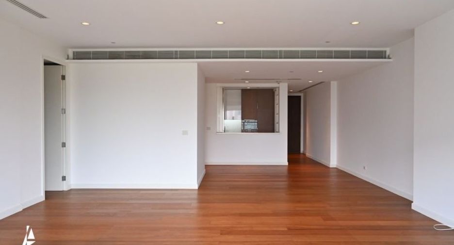 Wohnung zum Kauf mit 2 Zimmer in Pathum Wan, Bangkok