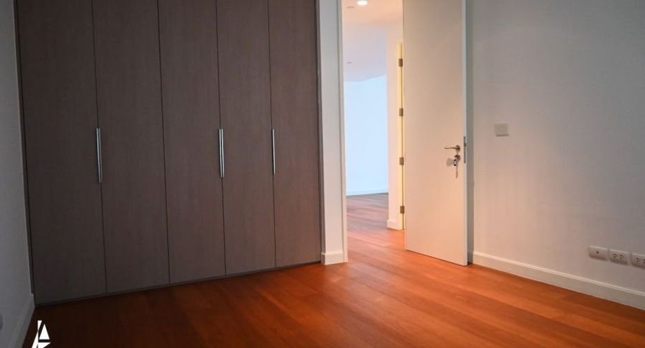 Wohnung zum Kauf mit 2 Zimmer in Pathum Wan, Bangkok