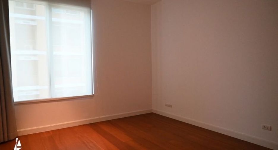 Wohnung zum Kauf mit 2 Zimmer in Pathum Wan, Bangkok