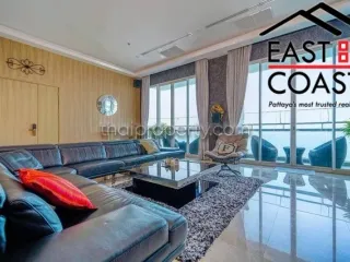 出售 3 卧室 公寓 在 Bang Lamung, Chon Buri