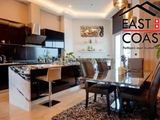 出售 3 卧室 公寓 在 Bang Lamung, Chon Buri