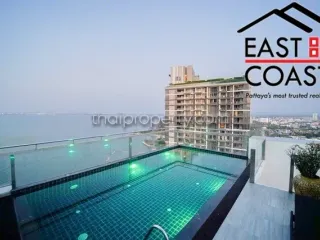 出售 3 卧室 公寓 在 Bang Lamung, Chon Buri