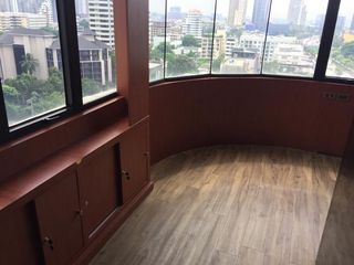 For sale 1 bed office in Khlong Toei, Bangkok