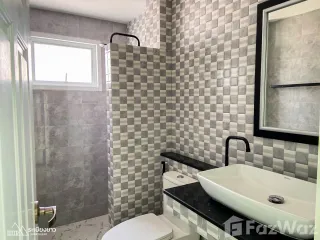 For sale 4 bed house in Hua Hin, Prachuap Khiri Khan