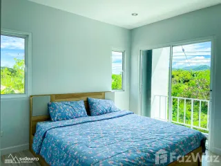 For sale 4 bed house in Hua Hin, Prachuap Khiri Khan