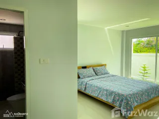 For sale 4 bed house in Hua Hin, Prachuap Khiri Khan
