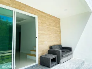 For sale 4 bed house in Hua Hin, Prachuap Khiri Khan
