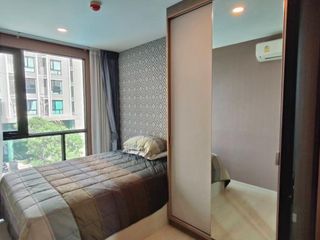 For sale そして for rent 1 Beds condo in Bang Khen, Bangkok