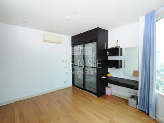 ขาย 3 ห้องนอน คอนโด ใน บางคอแหลม, กรุงเทพฯ