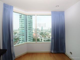 ขาย 3 ห้องนอน คอนโด ใน บางคอแหลม, กรุงเทพฯ