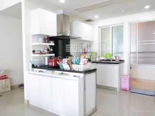 ขาย 3 ห้องนอน คอนโด ใน บางคอแหลม, กรุงเทพฯ