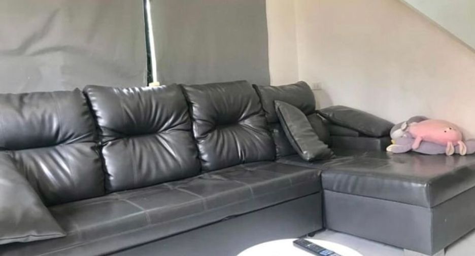 For rent 5 ベッドルーム house in Phra Nakhon, Bangkok
