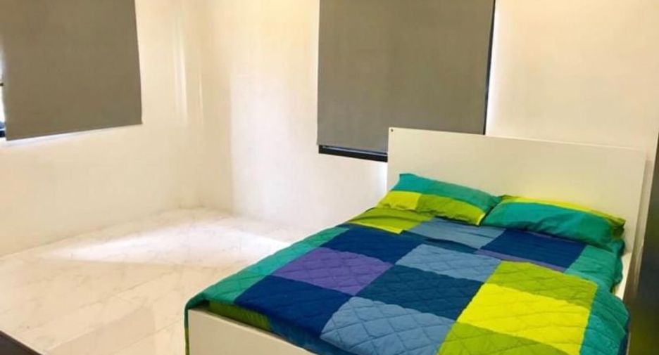 For rent 5 ベッドルーム house in Phra Nakhon, Bangkok