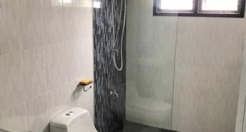 For rent 5 ベッドルーム house in Phra Nakhon, Bangkok