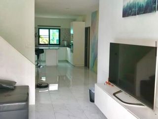 For rent 5 ベッドルーム house in Phra Nakhon, Bangkok