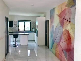 For rent 5 ベッドルーム house in Phra Nakhon, Bangkok