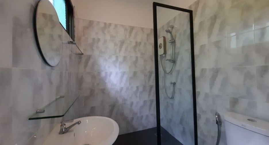 For sale 11 bedrooms retail Space in Mueang Krabi, Krabi