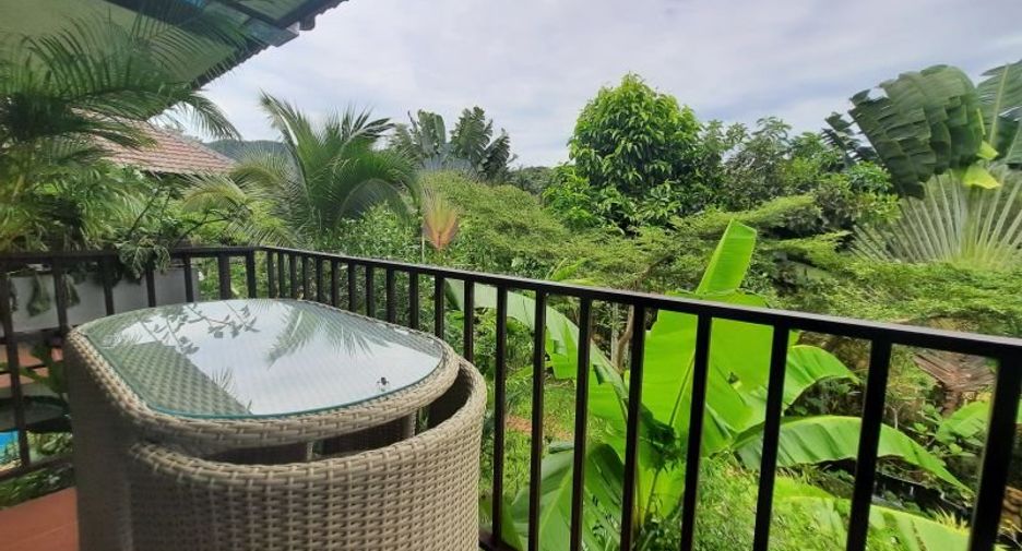 For sale 11 bedrooms retail Space in Mueang Krabi, Krabi