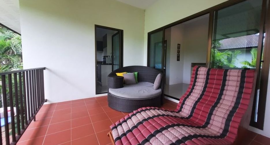 For sale 11 bedrooms retail Space in Mueang Krabi, Krabi