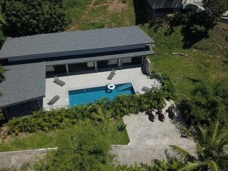 For sale 4 bed villa in Ko Samui, Surat Thani