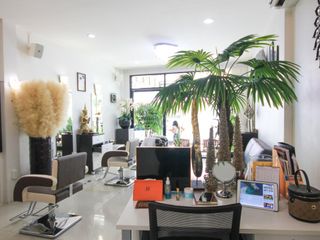 For sale retail Space in Pran Buri, Prachuap Khiri Khan