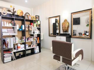 For sale retail Space in Pran Buri, Prachuap Khiri Khan