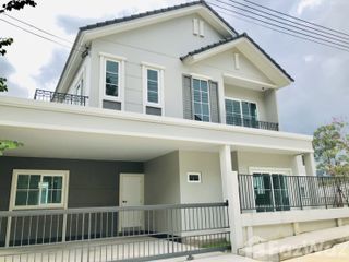 For sale 4 bed house in Thalang, Phuket