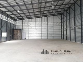出租 仓库 在 Bang Phli, Samut Prakan