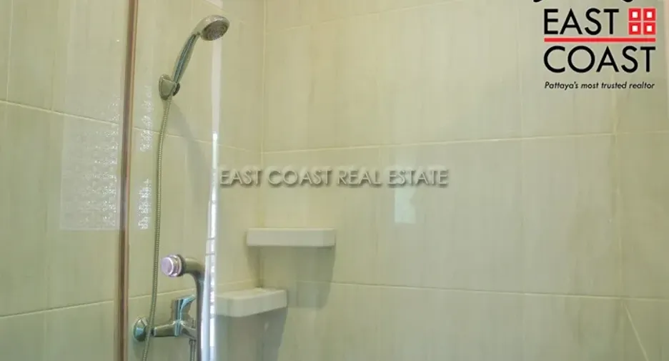 For rent 5 bedrooms house in Bang Lamung, Chonburi