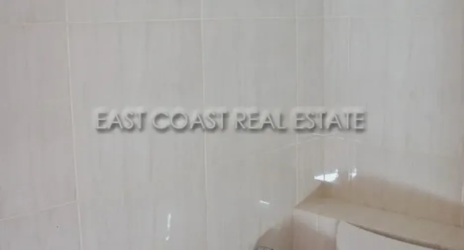 For rent 5 bedrooms house in Bang Lamung, Chonburi