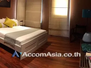 For rent 4 bed house in Khlong Toei, Bangkok