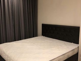 For sale 1 Beds condo in Huai Khwang, Bangkok