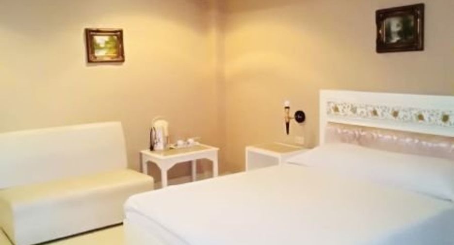 For sale 20 bedrooms retail Space in Bang Lamung, Chonburi