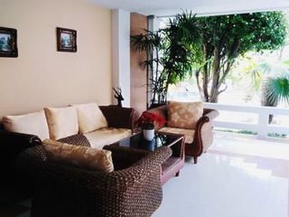 For sale 20 Beds retail Space in Bang Lamung, Chonburi